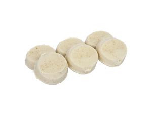 Rich's Everyday Sugar Cookie Dough 1.5oz (PACK OF 210)