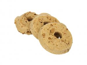 Rich's Everyday XX-Large Peanut Butter Cookie Dough 5oz (PACK OF 60)