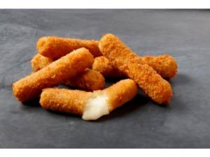 Farm Rich Reduced Sodium Cheese Sticks 3lbs (PACK OF 8)