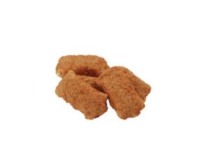 Rich's Farm Rich Pizza Cheese Crunchers 3.125lbs (PACK OF 8)