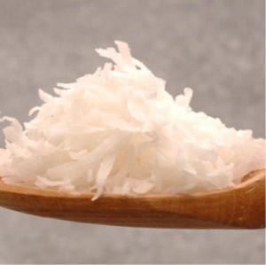 Sweetened Coconut Flake, 2 Pound -- 5 Case