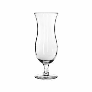 Libbey 3617 Cyclone Hurricane Glass (15 Oz, 12 Per Case)