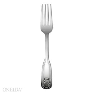 Oneida Flatware Laguna Delco Dinner Fork (PACK OF 36)