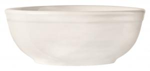Porcelana 10 oz Oatmeal Bowl