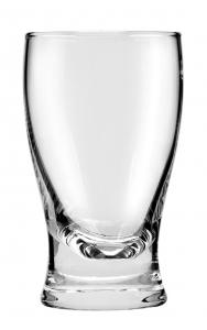 Anchor Hocking Barbary 5 Oz. Beer Tasting Glass, Set Of 24
