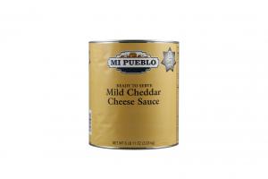 Ogx Orchid Oil Color Protect Oil Fade Defying 4 Ounce (118ml) (6 Pack)