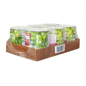 Muir Glen Organic Tomato Ketchup, 6 Count