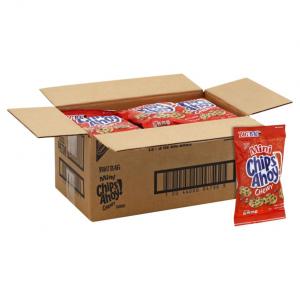 Product Of Nabisco Big Bags, Chips Ahoy Mini Chewy, Count 12 (3 oz) - Cookie & Cracker / Grab Varieties & Flavors
