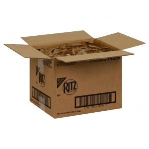 Ritz Cracker, 3.8 Ounce - 20 per case