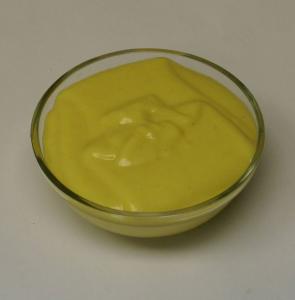(Price/Case)Naturally Fresh 85716875061 Naturally Fresh 1.5 oz H