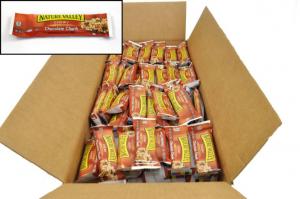 (Price/Case)Nature Valley 16000-11590 Nature Valley(R) Chewy Gra