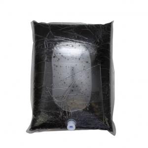 Boylan Bottling Original Birch Beer Soda, 5 Gallon -- 1 each. - Food Wrap Bags