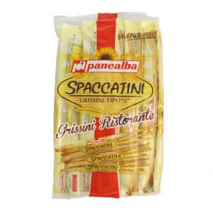 Cgb 17014 Breadsticks-Thin Italian Grissini