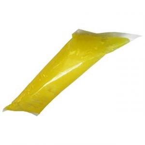 Lawrence Foods Easy Squeeze Filling Lemon Case 2lbs (PACK OF 12)