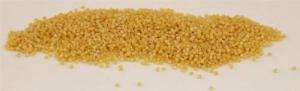 Pasta Montana Costa Acini Di Pepe Case (20 Pounds, Pack Of 1)