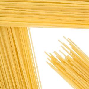 Pasta Montana Costa Angel Hair Case 20lbs (PACK OF 1)