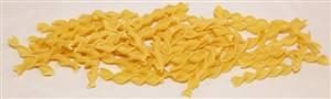 (Price/Case)Costa 1WN Costa Egg Noodle Wide - 1/2 Wide