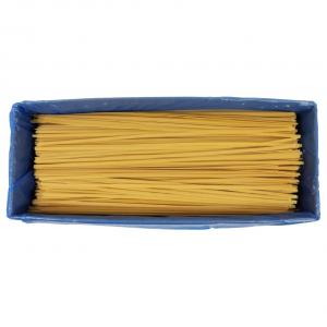 Pasta Monata Costa Shelf Stable Fettuccine Bronze 20inch 20lbs (PACK OF 1)