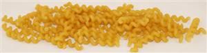 Costa Monata Shelf Stable Fusilli Bucati Pasta (10 Pounds, Pack Of 1)