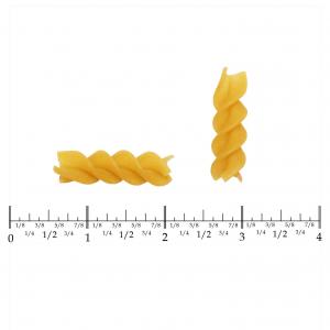 Pasta Monata Costa Shelf Stable Rotelli 20lbs (PACK OF 1)