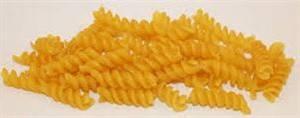 Costa Monata Shelf Stable Rotini Pasta (20 Pounds, Pack Of 1)