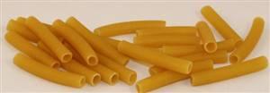 Costa Monata Shelf Stable Ziti Cut Pasta (20 Pounds, Pack Of 1)