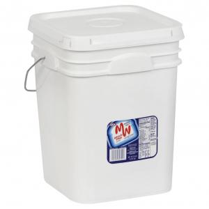 Kraft Miracle whip Dressing (30lb Pail)
