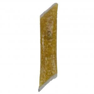 Henry & Henry Apple Pie/Pastry and Cake Filling, 2 Pound