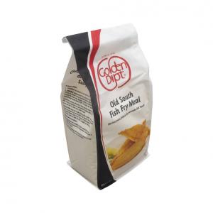 Golden Dipt Old South Fish Fry Mix, 5 Pound -- 6 per case.