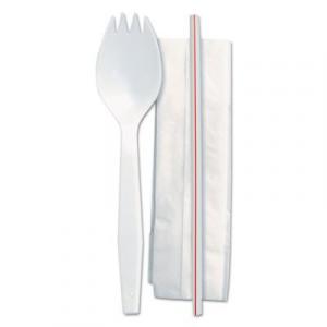 DZOPSKF1000 - Senate Cutlery Kit