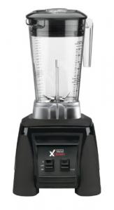 Waring Blender Commercial Xtreme Series 1/1 Ea, 1 x 1 each Case