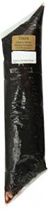Henry & Henry Blueberry Pie/Pastry and Cake Filling, 2 Pound