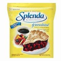 Splenda Granular 9.7 Ounce