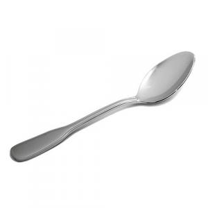 Oneida B167STSF Stanford S/S 6" Teaspoon - Dozen