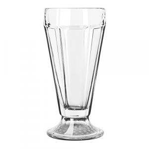 Fountain Soda Glass 11-1/2 oz., 24 per case, 24/CA
