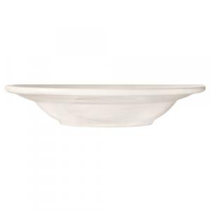 World Tableware 840-340-008 Porcelana 13 Ounce Soup Bowl - 36 /CS