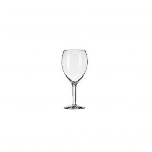 Libbey Glassware 8420 Vino Grande Wine Glass (19.5 Oz, 12 Per Case)