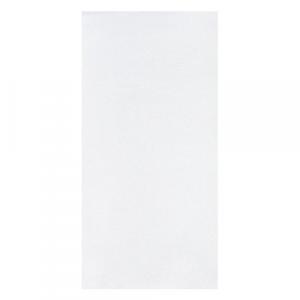 Hoffmaster FP1200 FashnPoint Guest Towel, Ultra Ply, 1/6 Fold, White, 11-1/2" x 15-1/2" (Pack of 600)