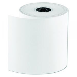 National Checking 7313SP Registrolls Thermal Point-Of-Sale Rolls