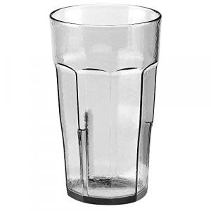 Laguna Tumbler Clear 22 Oz