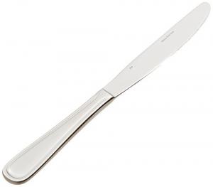 Winco SHANGARILA DINNER KNIFE, 1 x 1 dozen Case