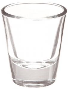 Whiskey 1.5oz