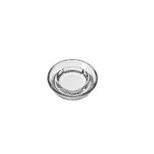 Ashtray Safety 5"