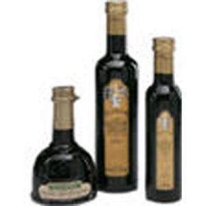 Red Wine Vinegar, 5 Liter -- 2 Case