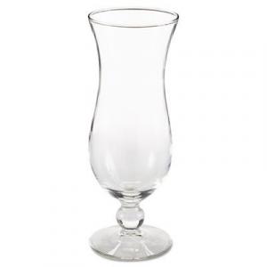 Hurricane 14.5 oz. Cocktail Glass (Set of 12)