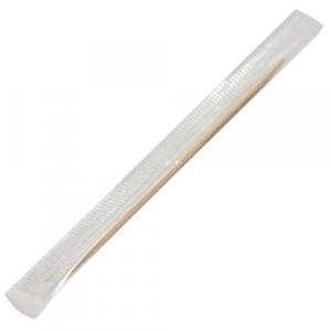 (Price/Case)Handgards 305214017 Toothpick Mint Wrapped Cello 12-