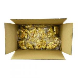 Fresh Gourmet Single Serve French Garlic Croutons (0.5 OZ, 100 Per Case)