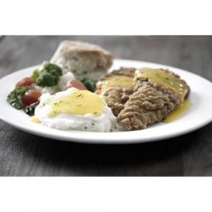 Vanee Foods Instant Chicken Flavored Gravy Mix (16 OZ, 8 Per Case)