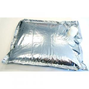 Supreme White Queso White Cheddar Cheese Sauce, 4 x 140 oz Case