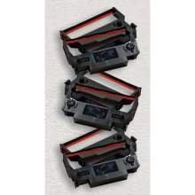 (Price/Pack)National Checking 2433-950 Ribbon Epson Erc 30 34 38